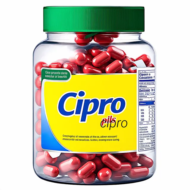 Farmacia notturna via cipro